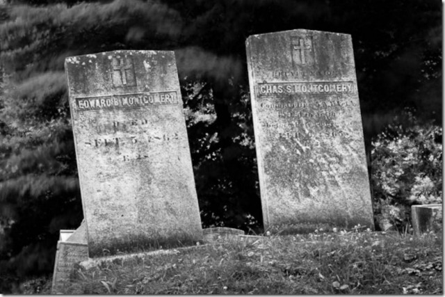 Η κατάρα της «Μαύρης Ελπίδας»