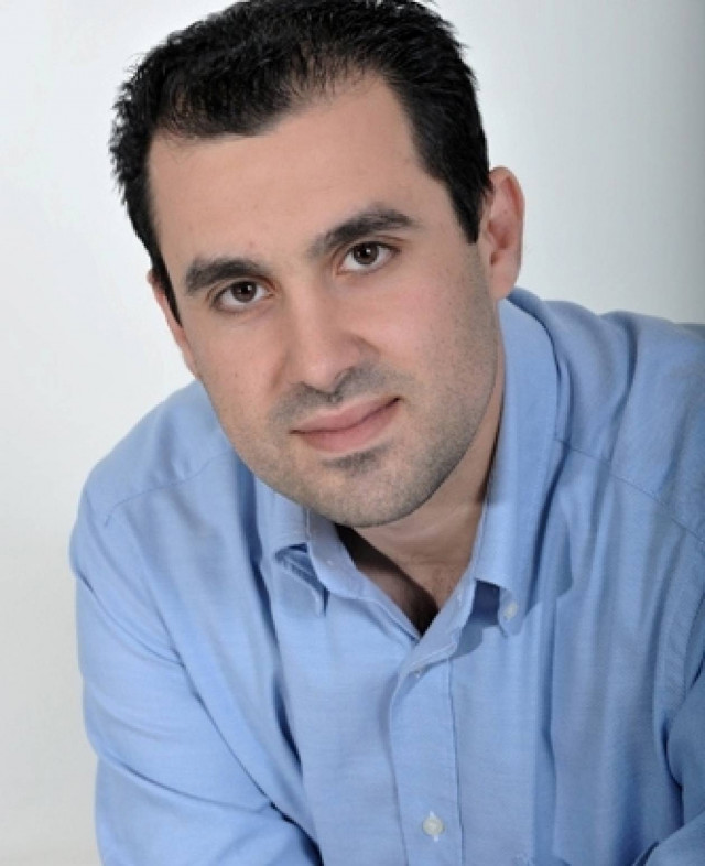 Ενιαίο φτωχολόγιο και αδικολόγιο