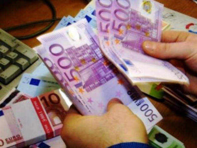 Καλά νέα για δάνεια δημοσίων υπαλλήλων