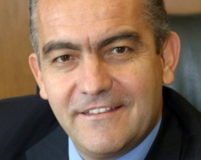 Κ. Πάσχος: Ανάγκη τώρα για εθνική, πατριωτική μεταρρύθμιση