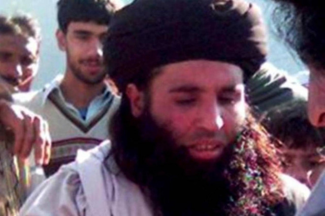 Με πόλεμο απειλούν το Πακιστάν οι Ταλιμπάν