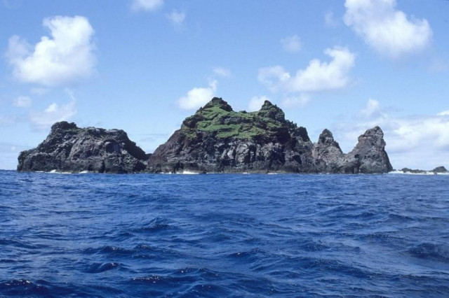 Ισχυρότατος σεισμός 7,6 Ρίχτερ στη Νέα Ζηλανδία