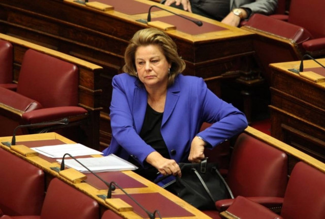 Οριακή η κατάσταση στην ΚΟ του ΠΑΣΟΚ