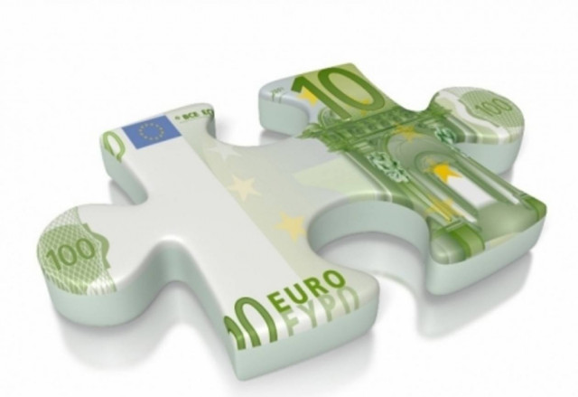 Εφιαλτικές εκτιμήσεις για το Δημόσιο χρέος της Ελλάδας