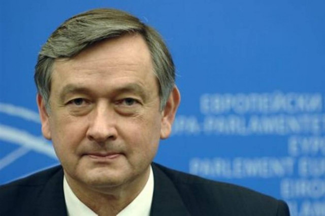 Πρόωρες εκλογές στη Σλοβενία