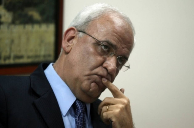 Παλαιστίνη: Εκλογές «συμφιλίωσης» προτείνει η Φατάχ