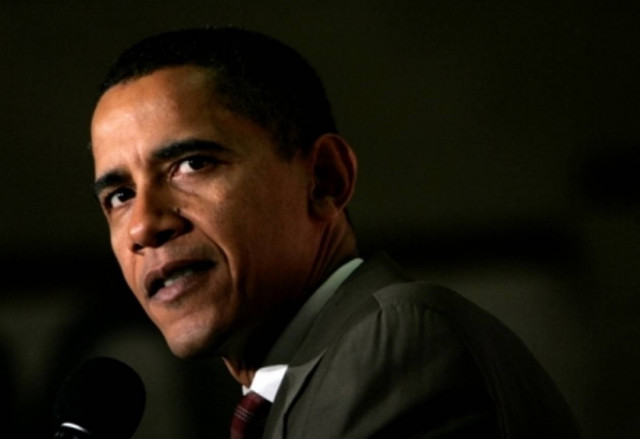 ΗΠΑ: Απορρίπτουν τα νομοσχέδια για την οικονομία