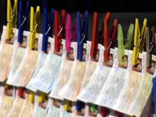 Έπαιξαν με τη τύχη τους και κέρδισαν