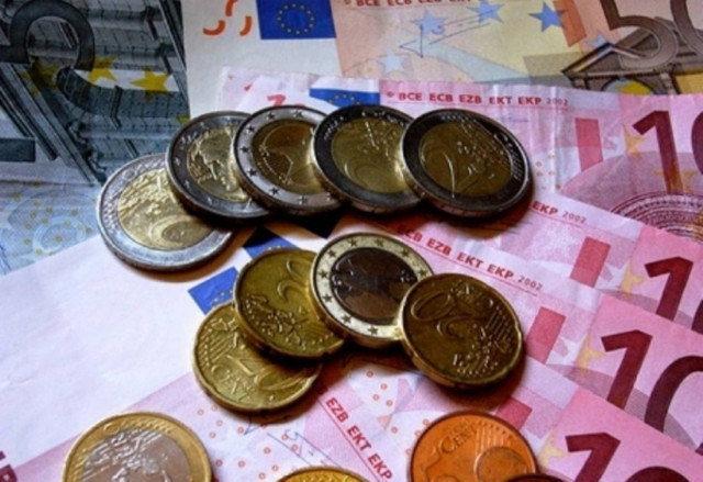 Reuters: Ευρωπαϊκή συμφωνία 100 δισ. ευρώ για στήριξη τραπεζών