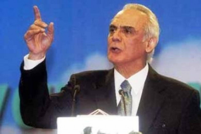 ΑΠΟΚΑΛΥΨΗ: Ο ‘Ακης και τα νέα στοιχεία «φωτιά»