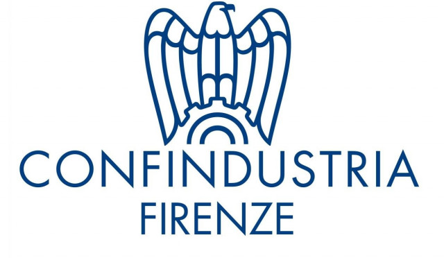 Ιταλία: Η Ένωση Βιομηχάνων ζητά οικονομική ανάπτυξη