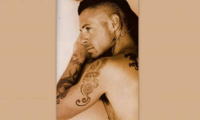 Τάκης Γιγουρτάκης: O Νίκος κατάπιε τη γλώσσα του και πέθανε αβοήθητος