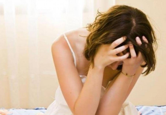 Ημερίδα για την εμπορία προσώπων στην Κύπρο