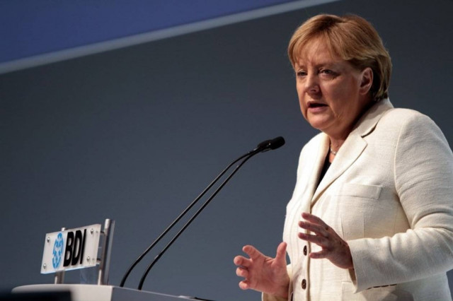 Ο Γερμανικός «ηγεμών» στην Ελλάδα