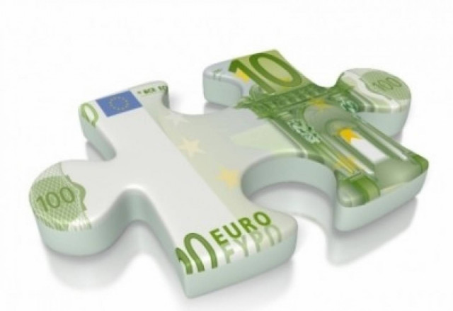 Πήραμε την 6η δόση. Τι θα γίνει με την 7η;