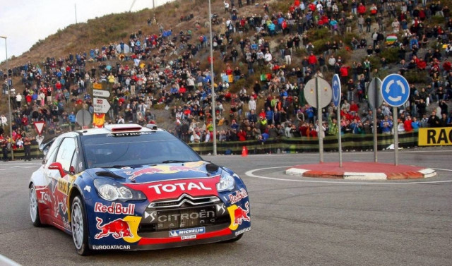 Ο πρωταθλητής θα κριθεί στον τελευταίο αγώνα