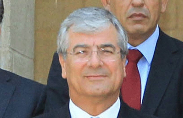 Οι Κυπριακές Αρχές παρακολουθούν δύο τουρκικά ερευνητικά σκάφη