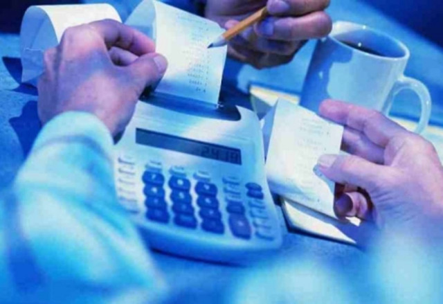 Νέες φορολογικές επιβαρύνσεις από το 2012