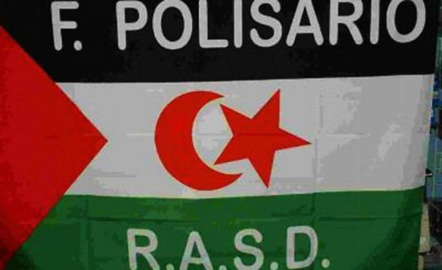 Τρεις απαγωγές από προσφυγικό καταυλισμό στην Αλγερία