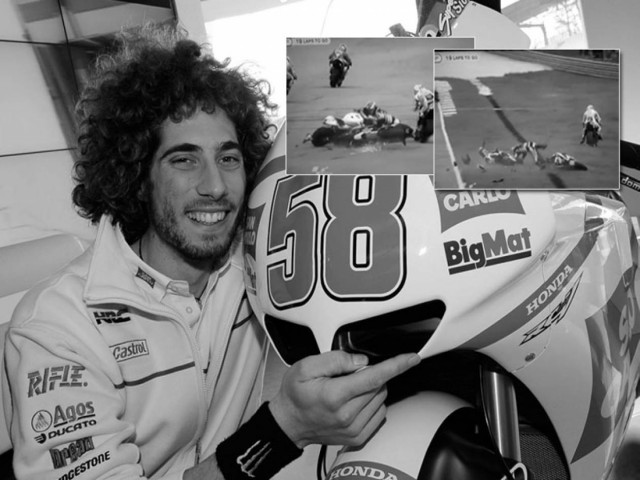 Ένα αστέρι «έσβησε» στη Μαλαισία