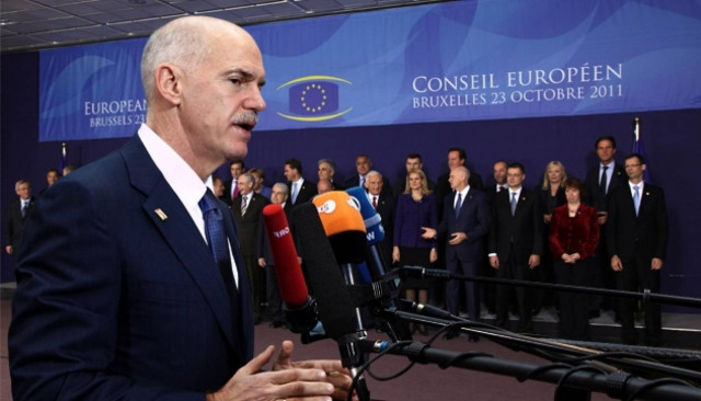 Όλα κρίνονται την Τετάρτη