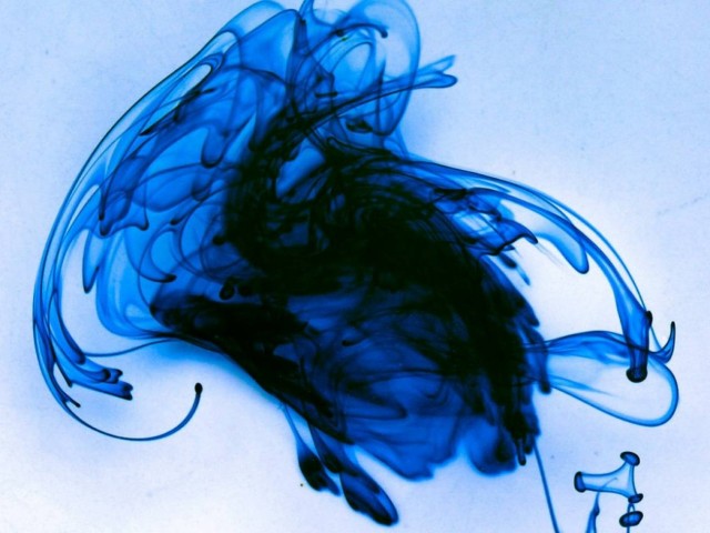 Τελείωσε το μελάνι στο Υπουργείο Οικονομικών