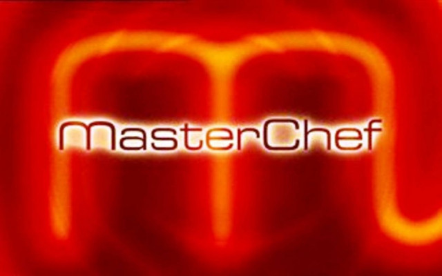 Στα δύσκολα οι παίκτες του «Master chef»