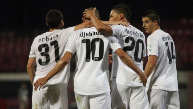 Σχεδιαστής Ιμπαγάσα – Εκτελεστής Τζιμπούρ