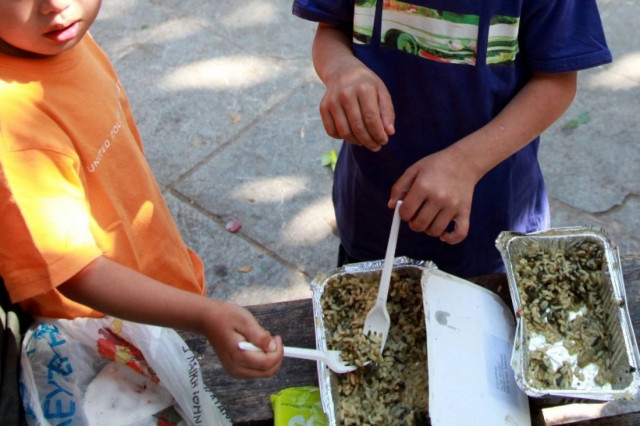 Από Δανία του Νότου πάμε για …Ρουμανοποίηση της Μεσογείου!