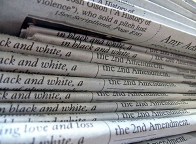 Η Σύνοδος Κορυφής και η Μέρκελ