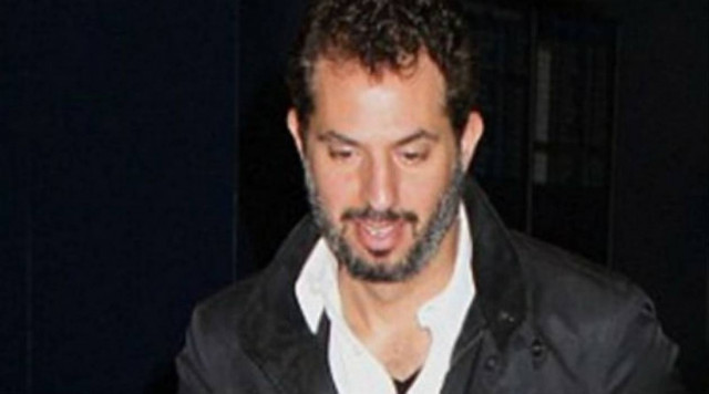 Άστεγος ο αδελφός της Μαντόνα