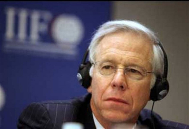 Δήλωση «βόμβα»: Υπάρχουν όρια στο εθελοντικό «κούρεμα»