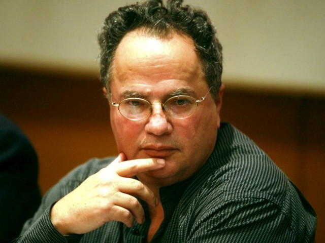 «Άδειασμα» Παπανδρέου από πρώην σύμβουλό του