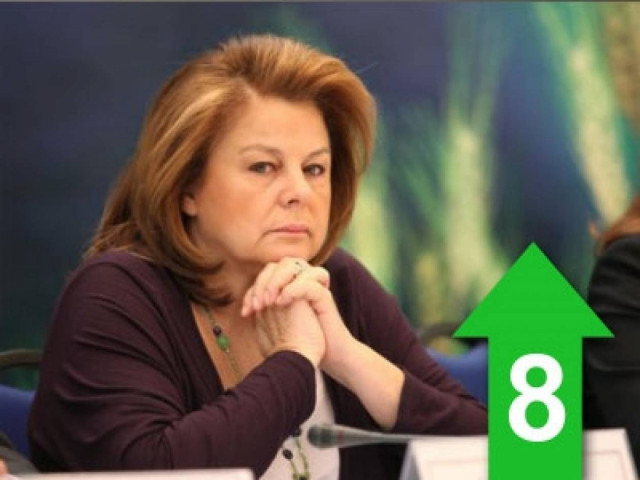 «Ήμουν και είμαι ΠΑΣΟΚ και έχω στηρίξει με όλες μου τις δυνάμεις την κυβέρνηση…».