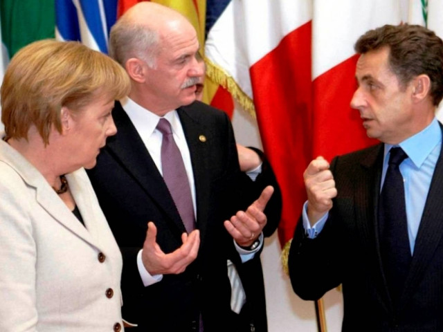 Κούρεμα ως και 60%, την Τετάρτη οι τελικές αποφάσεις