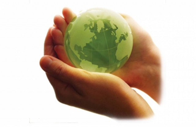 Τέλος στις επιδοτήσεις για να σωθεί ο πλανήτης