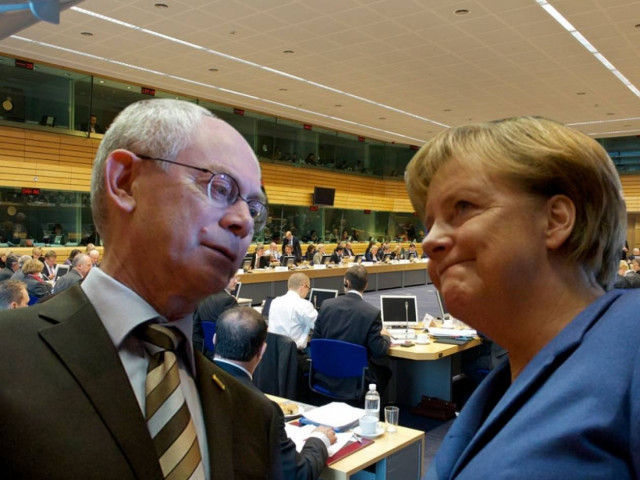 Θρίλερ...κορυφής