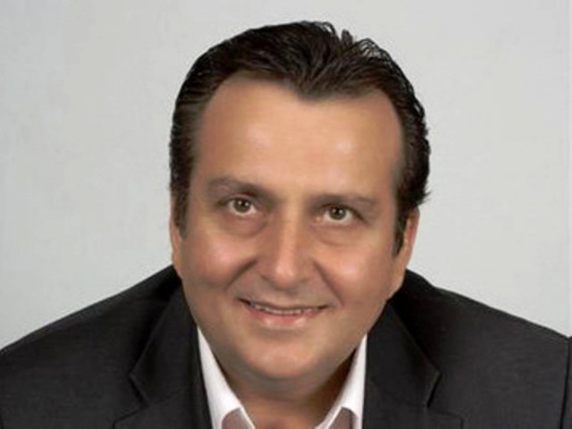 Διορία δέκα μέρες για το νεκροταφείο Γλυφάδας από τον δήμαρχο