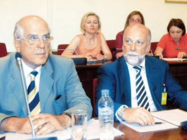 Τρία δισ. ευρώ από αποκρατικοποιήσεις και πολλά είναι…