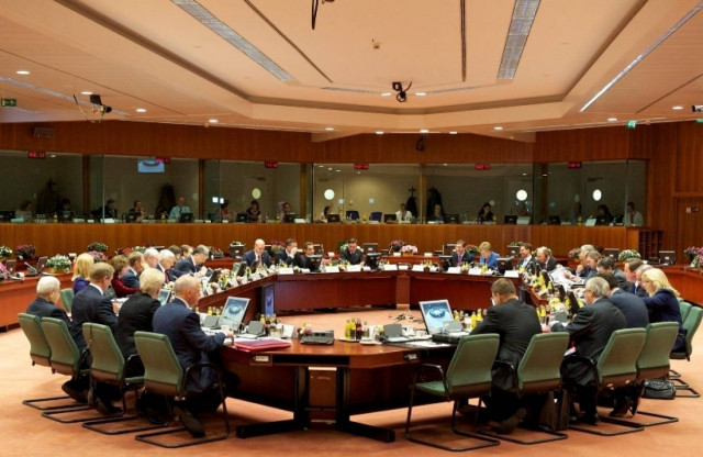 «Έκλεισε στο 60% το ελληνικό κούρεμα»