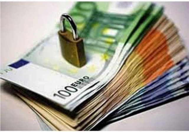 Την Πέμπτη η απολογία της 62χρονης για τη μη απόδοση ΦΠΑ