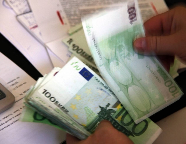 Διασφαλισμένες οι τραπεζικές καταθέσεις