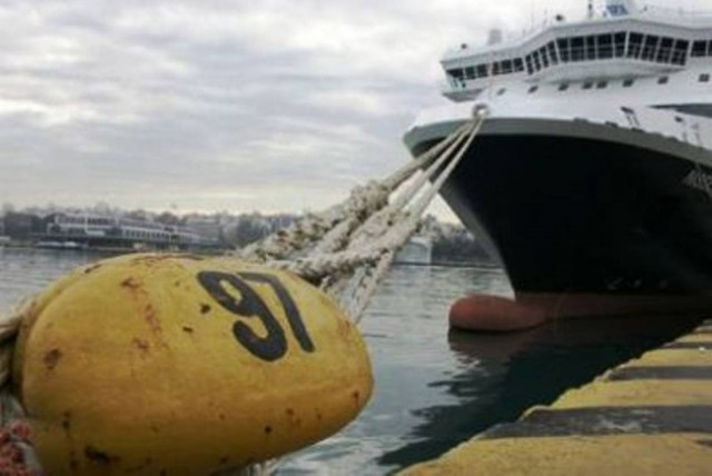 Αγρια κόντρα εταιρειών και ΠΝΟ