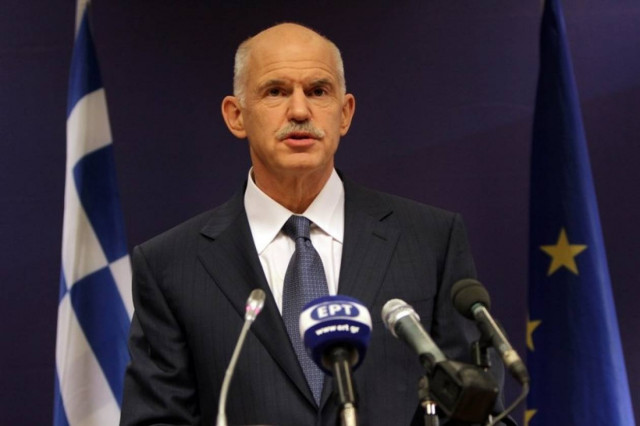 Επιστρέφει στις Βρυξέλλες ο πρωθυπουργός