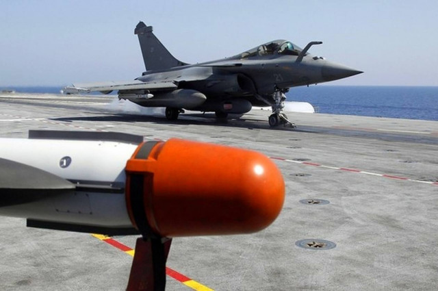 Ζητούν παράταση της ΝΑΤΟικής αποστολής στη Λιβύη