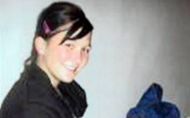 Σατανιστές πυρπόλησαν 18χρονη Ελληνίδα στο Γιοχάνεσμπουργκ