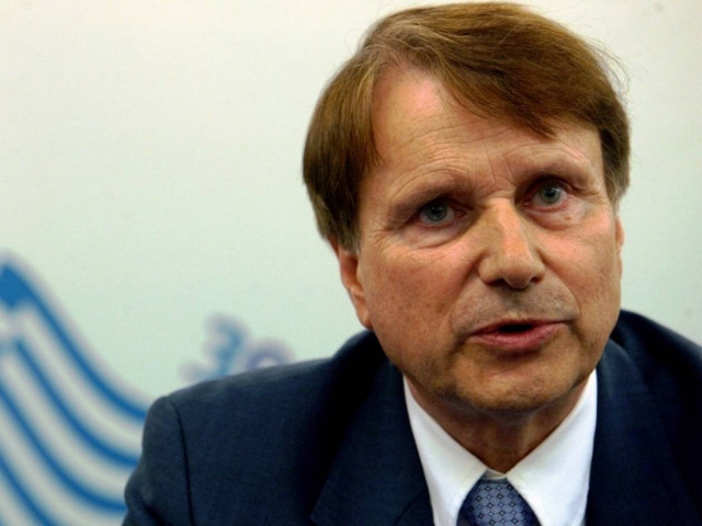 Συνάντηση Προβόπουλου-Ράιχενμπαχ