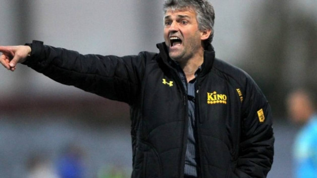 Ανέβασαν τους ρυθμούς στον Άρη