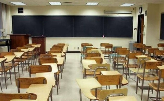 «Κόβονται» τα μισά Πειραματικά σχολεία