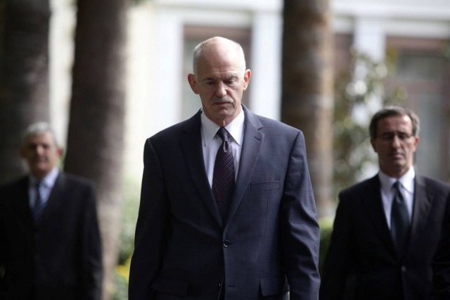 Έκτακτη τηλεδιάσκεψη του πρωθυπουργού